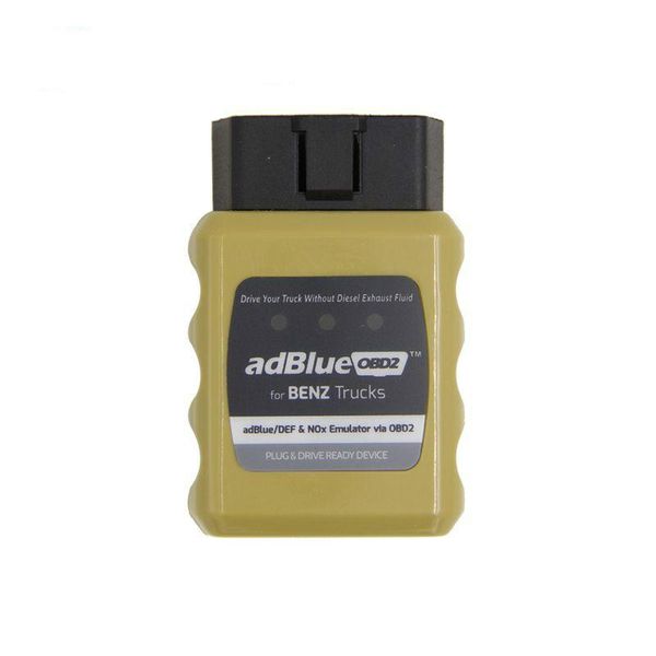 adblueobd2 дл мђлоѬа benz adblue / def и nox еѬез епелнђ вилкђ obd2 и пѬибоѬ пѬивода го
adblueobd2 дл мђлоѬа benz adblue / def и nox еѬез епелнђ вилкђ obd2 и пѬибоѬ пѬивода го
