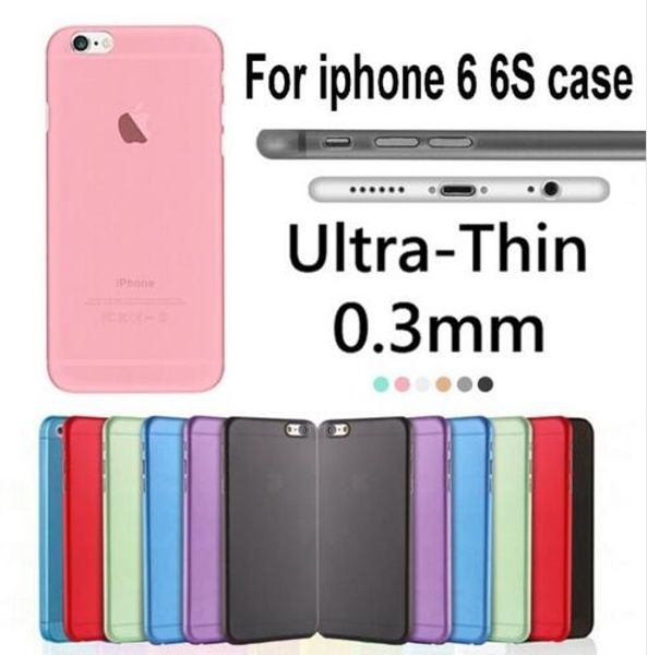 2020 0.3mm ultra thin slim matte frosted phone case full coveraged transparent flexible pp cover for iphone 11 pro max x xs xr 8 7 6 6s plus
2020 0.3mm ultra thin slim matte frosted phone case full coveraged transparent flexible pp cover for iphone 11 pro max x xs xr 8 7 6 6s plus