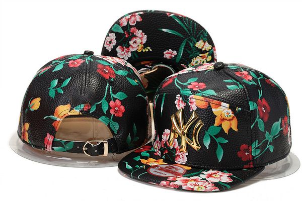 2017 улица горячие высокое качество цветок strapback крышка прохладный цветок strapback шляпа кожа бейсболка bboy хип-хоп шляпа для мужчин ж, Blue;gray
2017 улица горячие высокое качество цветок strapback крышка прохладный цветок strapback шляпа кожа бейсболка bboy хип-хоп шляпа для мужчин ж, Blue;gray