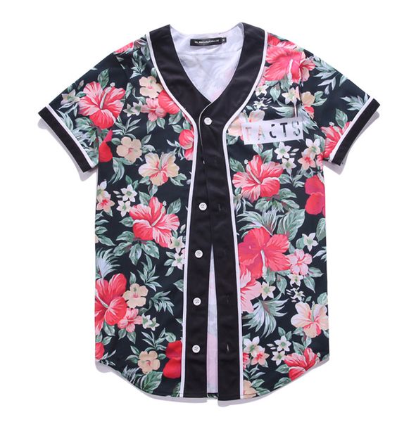 3d t shirt baseball t shirts print short sleeve harajuku men women hip hop shirts funny pokers design mens t shirts, White;black
3d t shirt baseball t shirts print short sleeve harajuku men women hip hop shirts funny pokers design mens t shirts, White;black