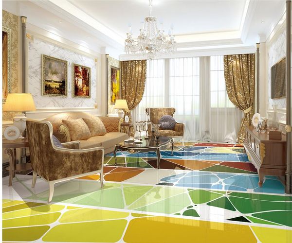 3d simple fashion abstract parquet pattern floor ceiling vector tiles waterproof wallpaper for bathroom 3d
3d simple fashion abstract parquet pattern floor ceiling vector tiles waterproof wallpaper for bathroom 3d