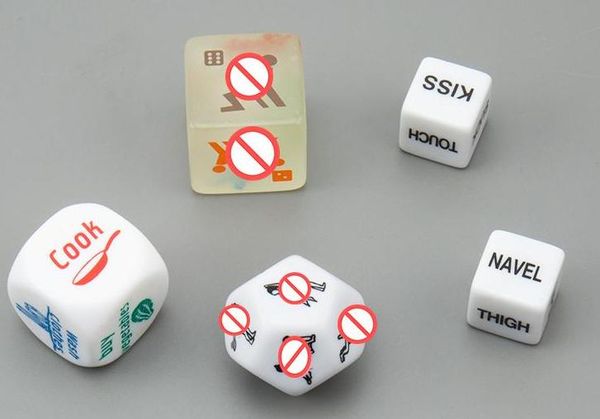 flirt toy dice, toys luminous toys, products, designs/pack, for dices toys, fun couples 5 otqch
flirt toy dice, toys luminous toys, products, designs/pack, for dices toys, fun couples 5 otqch
