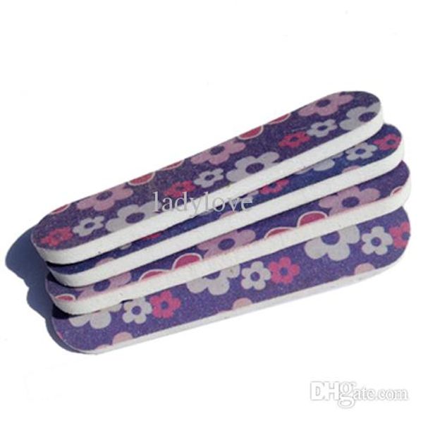50pcs mixed design professional decorative nail files 6*1.5cm buffer buffing girlie mini emery boards ing
50pcs mixed design professional decorative nail files 6*1.5cm buffer buffing girlie mini emery boards ing
