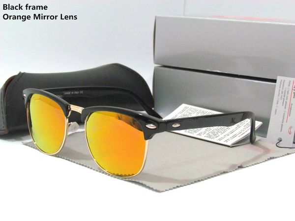 2019 new aooko designer pop club fashion sunglasses men sun glasses women retro green g15 gray brown black mercury lens new hinge, White;black
2019 new aooko designer pop club fashion sunglasses men sun glasses women retro green g15 gray brown black mercury lens new hinge, White;black
