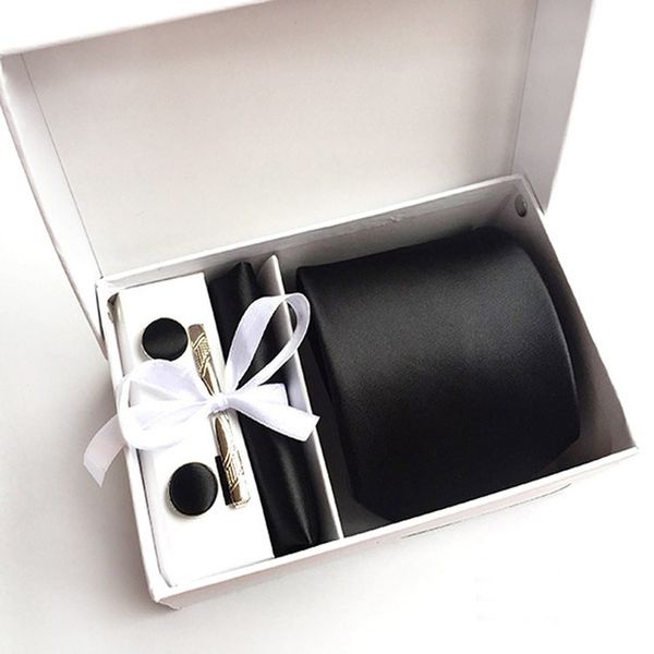 2017 new design silk men neck ties clip hanky cufflinks sets formal wear business wedding party 1200 needlestie for mens k06, Black;blue
2017 new design silk men neck ties clip hanky cufflinks sets formal wear business wedding party 1200 needlestie for mens k06, Black;blue