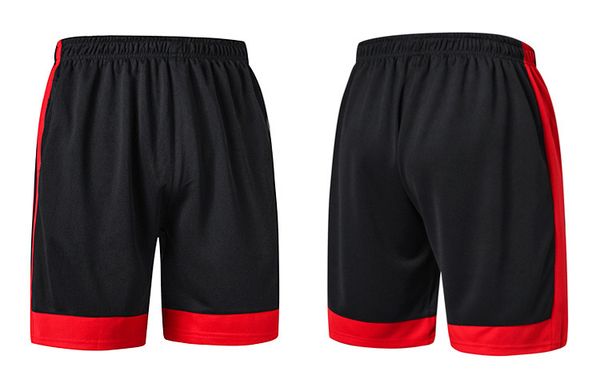 new 2017 outdoor sport sports shorts running gym basketball traning shorts breathable quick-drying gym jogging loose elastic waist shorts, White;black
new 2017 outdoor sport sports shorts running gym basketball traning shorts breathable quick-drying gym jogging loose elastic waist shorts, White;black
