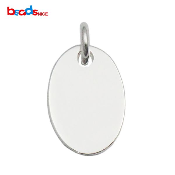 beadsnice 925 sterling silver diy stamping for pendant jewelry finding for women key tags id 35636
beadsnice 925 sterling silver diy stamping for pendant jewelry finding for women key tags id 35636