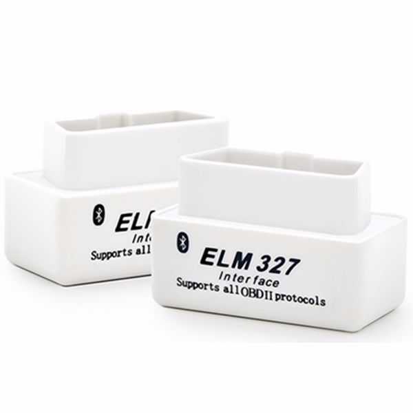 mini elm327 bluetooth obd2 diagnostic tool scanner elm 327 obd ii live data scan device
mini elm327 bluetooth obd2 diagnostic tool scanner elm 327 obd ii live data scan device
