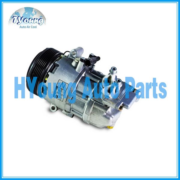 car ac compressor for bmw 3 series x3 e46 e85 316i 316ci 318i 318ci 64509182795 64529175669 64526918751
car ac compressor for bmw 3 series x3 e46 e85 316i 316ci 318i 318ci 64509182795 64529175669 64526918751