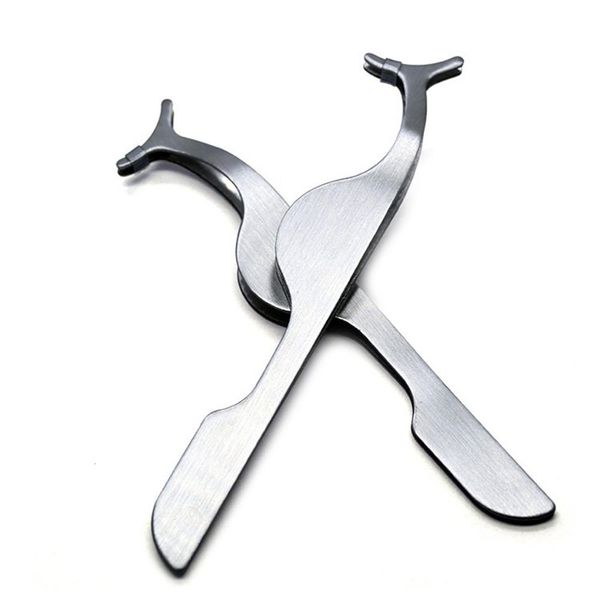 multifunctional false eyelashes beauty tools auxiliary stainless steel clamps eyelash perm local beauty makeup eyebrow clip tool bea208 dhl
multifunctional false eyelashes beauty tools auxiliary stainless steel clamps eyelash perm local beauty makeup eyebrow clip tool bea208 dhl
