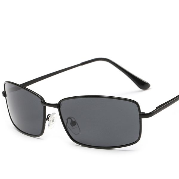 wholesale- vintage polarized sunglasses men sun glasses fashion shade driving goggle polaroid lens pilot oculos de sol masculino, White;black
wholesale- vintage polarized sunglasses men sun glasses fashion shade driving goggle polaroid lens pilot oculos de sol masculino, White;black