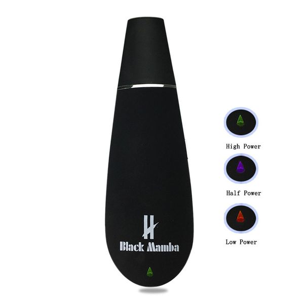 Vaper сухой травы испарителем Черный Mamba DYR Vape курение травы vapers Herb Портативный Pen мод Vape коробка курения Бесплатная доставка
Vaper сухой травы испарителем Черный Mamba DYR Vape курение травы vapers Herb Портативный Pen мод Vape коробка курения Бесплатная доставка