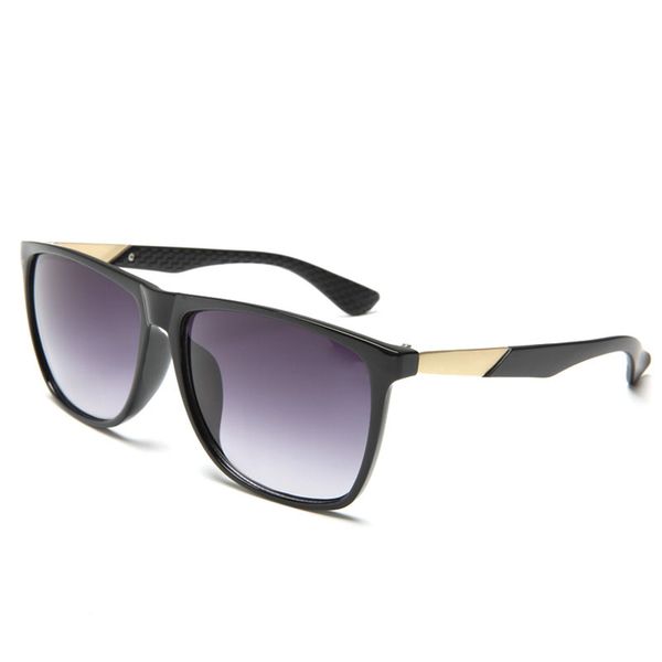 sunglasses for women and men 5018 outdoor sport cycling sun glass eyewear brand designer sunglasses sun shades 4 colors, White;black
sunglasses for women and men 5018 outdoor sport cycling sun glass eyewear brand designer sunglasses sun shades 4 colors, White;black