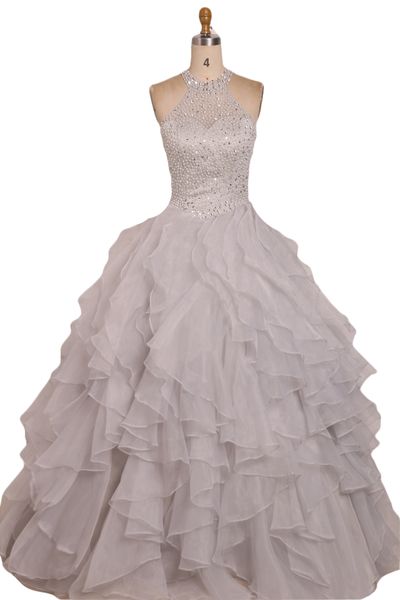dark red quinceanera dresses keyhole back crystal beading masquerade ball gowns ruffled ball gown princess debutante dresses, Blue;red
dark red quinceanera dresses keyhole back crystal beading masquerade ball gowns ruffled ball gown princess debutante dresses, Blue;red
