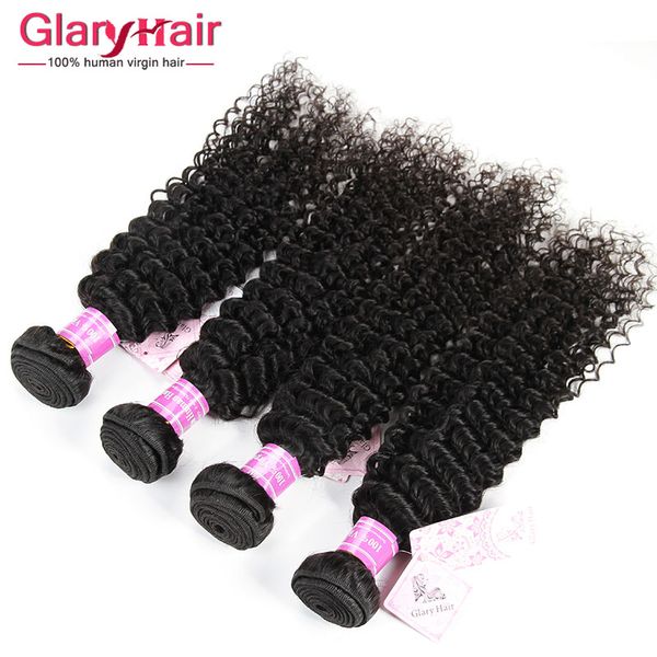 бразильский кудрявый кудрявый вьющиеся девственные наращивание волос 8а класс необработанной бразильской девы реми волос ткачество вьющиеся, Black 
бразильский кудрявый кудрявый вьющиеся девственные наращивание волос 8а класс необработанной бразильской девы реми волос ткачество вьющиеся, Black