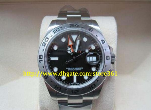 store361 new arrive watches automatic mens watches ii automatic stainless steel mens watch 216570, Slivery;brown
store361 new arrive watches automatic mens watches ii automatic stainless steel mens watch 216570, Slivery;brown