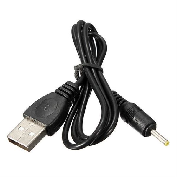 new universally used 5v 2a ac 2.5mm to for dc usb power supply cable cord adapter charger jack plug for tablet,1000pcs/lot
new universally used 5v 2a ac 2.5mm to for dc usb power supply cable cord adapter charger jack plug for tablet,1000pcs/lot