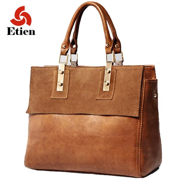 wholesale- big bag ladies shoulder hand bags women's bags handbags women famous s designer women's handbags shoulder high quality
wholesale- big bag ladies shoulder hand bags women's bags handbags women famous s designer women's handbags shoulder high quality