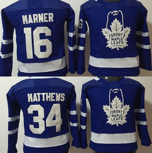 Youth 34 Auston Matthews Jersey 2017-2018 Season Toronto Me Leaplafs 16 Mitch Marner Hockey Jerseys Kids All Stitched New Jersey
Youth 34 Auston Matthews Jersey 2017-2018 Season Toronto Me Leaplafs 16 Mitch Marner Hockey Jerseys Kids All Stitched New Jersey