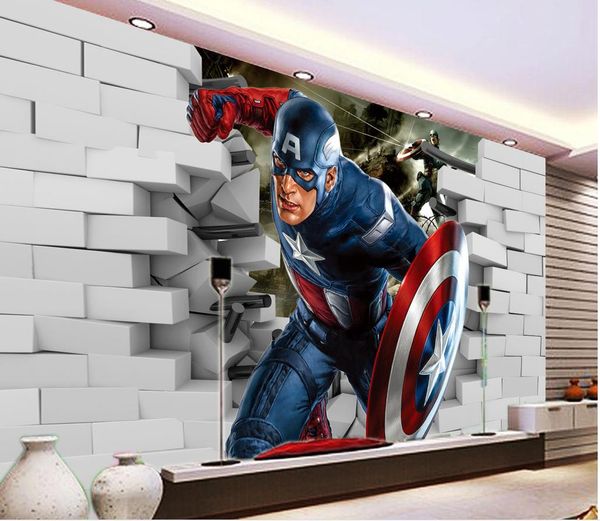 costom 3d stereo war scenes internet cafes tv wall mural 3d wallpaper 3d wall papers for tv backdrop
costom 3d stereo war scenes internet cafes tv wall mural 3d wallpaper 3d wall papers for tv backdrop