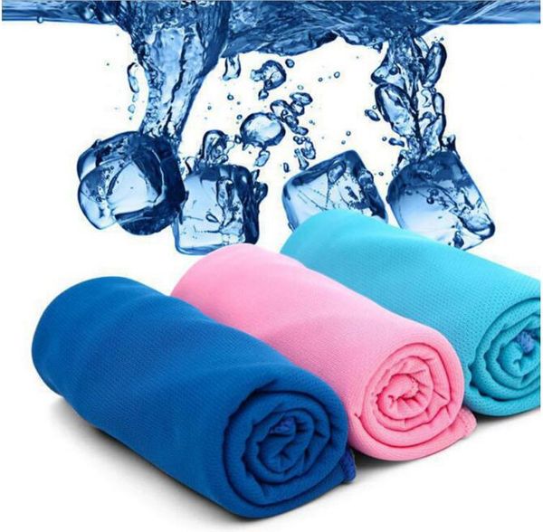 1000pc creative cold towel exerci e weat ummer ice towel 90 35cm port ice cool towel hypothermia cooling carf tie neck carve
1000pc creative cold towel exerci e weat ummer ice towel 90 35cm port ice cool towel hypothermia cooling carf tie neck carve