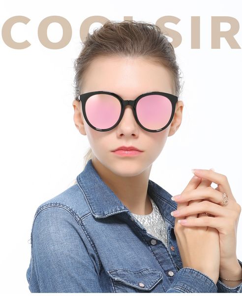 sunglasses wholesale men's and women's new classic dazzle colour sunglasses driving glasses polarized sunglasses 8670 vintage glas, White;black
sunglasses wholesale men's and women's new classic dazzle colour sunglasses driving glasses polarized sunglasses 8670 vintage glas, White;black