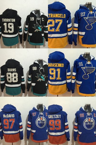 factory outlet 2017 new arrivails-edmonton oilers gretzky mcdavid san jose sharks burns thornton st. louis blues ice hockey jerseys hoodies, Black;red
factory outlet 2017 new arrivails-edmonton oilers gretzky mcdavid san jose sharks burns thornton st. louis blues ice hockey jerseys hoodies, Black;red