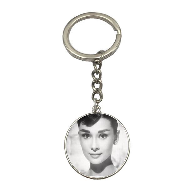 good a++ goddess gemstone keychain pattern can be customized kr212 keychains mix order 20 pieces a lot, Slivery;golden
good a++ goddess gemstone keychain pattern can be customized kr212 keychains mix order 20 pieces a lot, Slivery;golden
