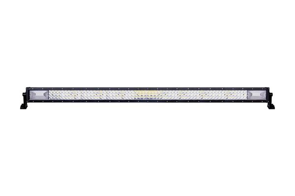 52'' inch 300w straight triple rows led light bar combo beam led work light bar 12v 24v truck suv atv jeep 4x4 offroad driving bar
52'' inch 300w straight triple rows led light bar combo beam led work light bar 12v 24v truck suv atv jeep 4x4 offroad driving bar