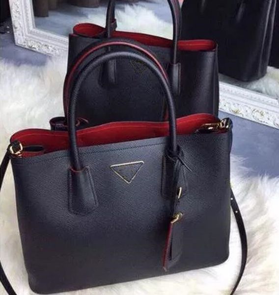 Бесплатная доставка мода простые женщины сумка дамы большая Леди сумки дизайн Messenger сумки на ремне сумки Сумки
Бесплатная доставка мода простые женщины сумка дамы большая Леди сумки дизайн Messenger сумки на ремне сумки Сумки