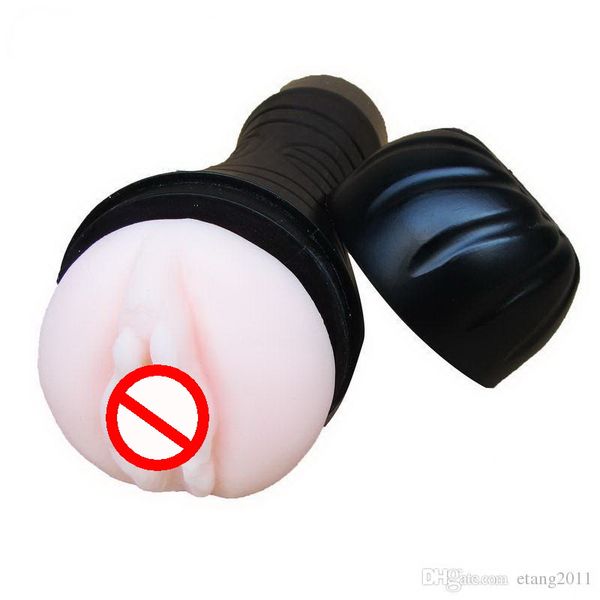 2016 new telescopic love men lover automatic easy electric machine and retractable rotating male masturbators toys for knnol
2016 new telescopic love men lover automatic easy electric machine and retractable rotating male masturbators toys for knnol
