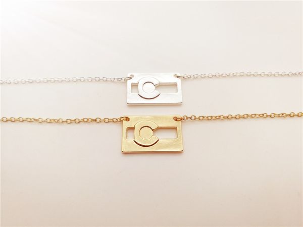 10pcs- b061 colorado flag bracelets simple co state flag bracelet usa state flag bracelet usa america state bracelets for souvenir gift, Golden;silver
10pcs- b061 colorado flag bracelets simple co state flag bracelet usa state flag bracelet usa america state bracelets for souvenir gift, Golden;silver