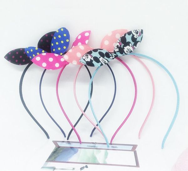 bowknot knot hoop festival headband fabric fashion wild rabbit ear hair band tg020 mix order 30 pieces a lot, Silver
bowknot knot hoop festival headband fabric fashion wild rabbit ear hair band tg020 mix order 30 pieces a lot, Silver