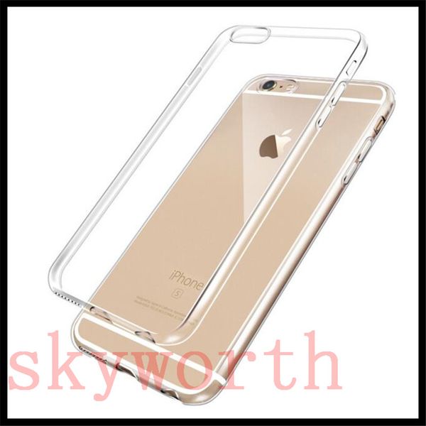 for samsung galaxy note 8 9 s8 plus iphone x xs xr max 8 7 plus soft tpu clear transparent ultra thin case
for samsung galaxy note 8 9 s8 plus iphone x xs xr max 8 7 plus soft tpu clear transparent ultra thin case