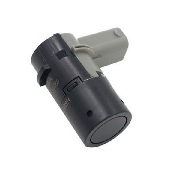 pdc parking sensor for r enalt citroen peugeot 9653849080 7701062074 771113532 fits peugeot 207cc citroen c4 c5 car parking sensor pdc
pdc parking sensor for r enalt citroen peugeot 9653849080 7701062074 771113532 fits peugeot 207cc citroen c4 c5 car parking sensor pdc