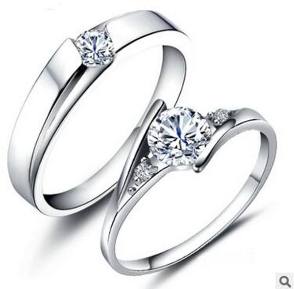 925 sterling silver rings 1.25 ct halo diamond engagement ring & wedding band set g-h egl usa 14k 10pcs ing
925 sterling silver rings 1.25 ct halo diamond engagement ring & wedding band set g-h egl usa 14k 10pcs ing