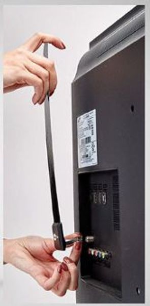 tv program receiver digital indoor antenna sleek slim design hidden behind tv,get broadcast tv for free
tv program receiver digital indoor antenna sleek slim design hidden behind tv,get broadcast tv for free