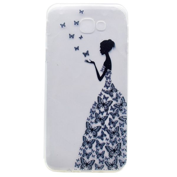 transparent tpu cover for samsung galaxy j720 j7 2017 case fashion colour decoration tower bike butterfly girl feather design phone case
transparent tpu cover for samsung galaxy j720 j7 2017 case fashion colour decoration tower bike butterfly girl feather design phone case