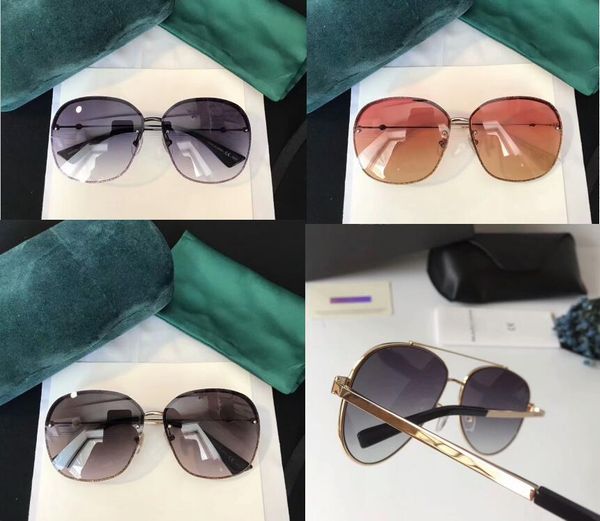 latest mens women glasses g0228 popular sunglasses lens uv400 men selling fashion de sol sun gafas sunglasses, White;black
latest mens women glasses g0228 popular sunglasses lens uv400 men selling fashion de sol sun gafas sunglasses, White;black