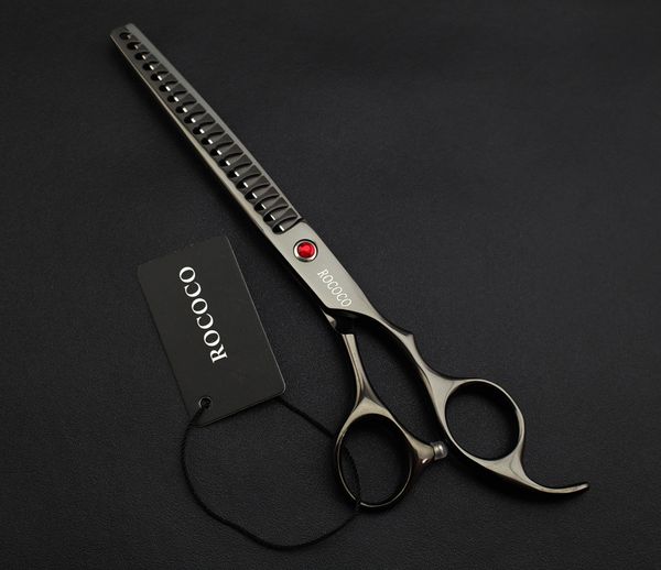 Tesoura de Cabelo zryu1987
Tesoura de Cabelo zryu1987