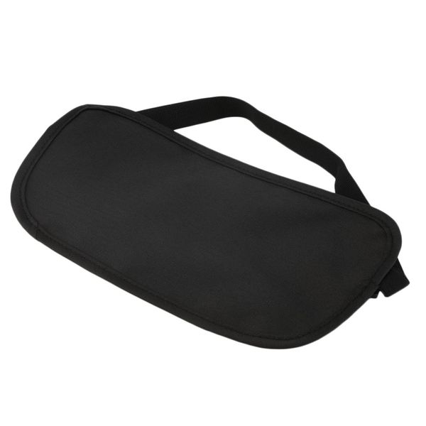 1pc travel storage bag money security purse waist pack pursemoney coin cards passport waist belt tickets bag pouch new
1pc travel storage bag money security purse waist pack pursemoney coin cards passport waist belt tickets bag pouch new