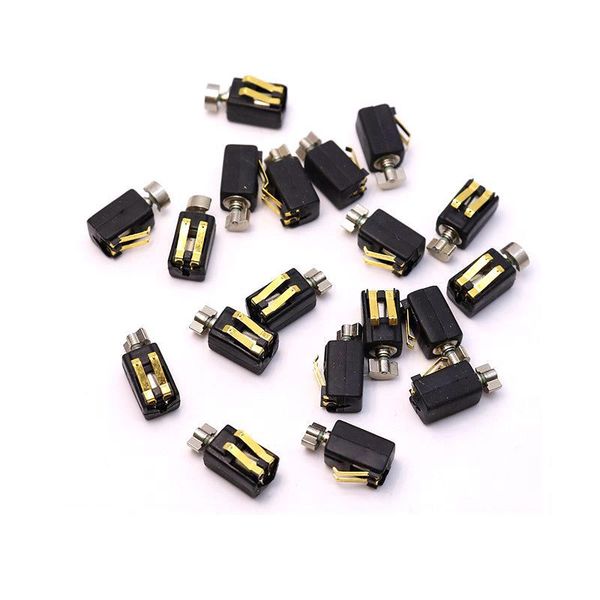 mini micro vibration motor dc 408 miniature vibration motor gold-plated pin 4*8mm coreless motor hollow cup motors
mini micro vibration motor dc 408 miniature vibration motor gold-plated pin 4*8mm coreless motor hollow cup motors