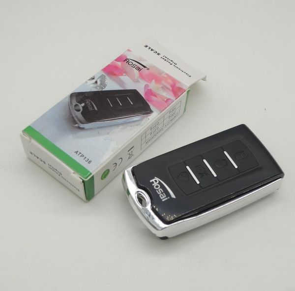 mini car key style balance electronic pocket digital weight scales for gold sterling silver jewelry scale 200g 0.01g
mini car key style balance electronic pocket digital weight scales for gold sterling silver jewelry scale 200g 0.01g