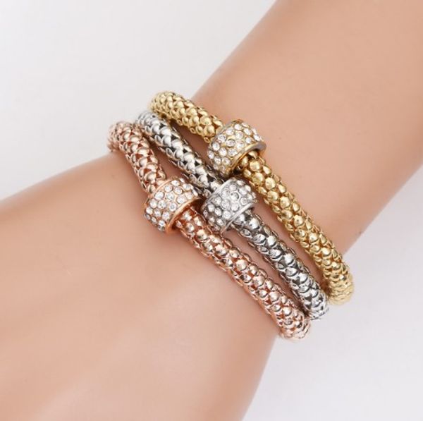 popcorn hand bracelet set multilayer heart pendant gold /silver /rose gold plated chain bangle bracelet sets, Golden;silver
popcorn hand bracelet set multilayer heart pendant gold /silver /rose gold plated chain bangle bracelet sets, Golden;silver