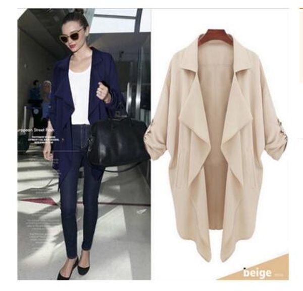 womens fashion women summer chiffon blouse plus size o-neck batwing long sleeve casual shirt silk blouse, White
womens fashion women summer chiffon blouse plus size o-neck batwing long sleeve casual shirt silk blouse, White