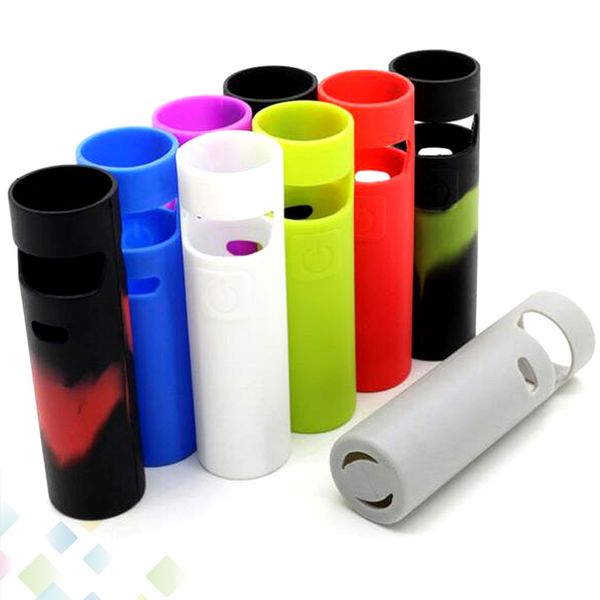 Colorful eGo Aio D22 Proect Case Soft Silicone Rubber Carry Bag Cover for eGo Aio D22 Battery Protective Skin Food Grade DHL Free
Colorful eGo Aio D22 Proect Case Soft Silicone Rubber Carry Bag Cover for eGo Aio D22 Battery Protective Skin Food Grade DHL Free