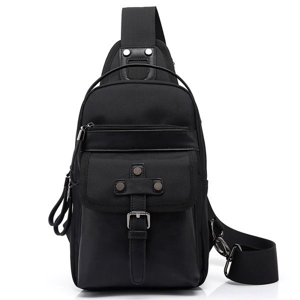 wholesale- 2016 new designer brand waterproof men messenger bags women chest pack cross body bag fashion functional black handbag
wholesale- 2016 new designer brand waterproof men messenger bags women chest pack cross body bag fashion functional black handbag