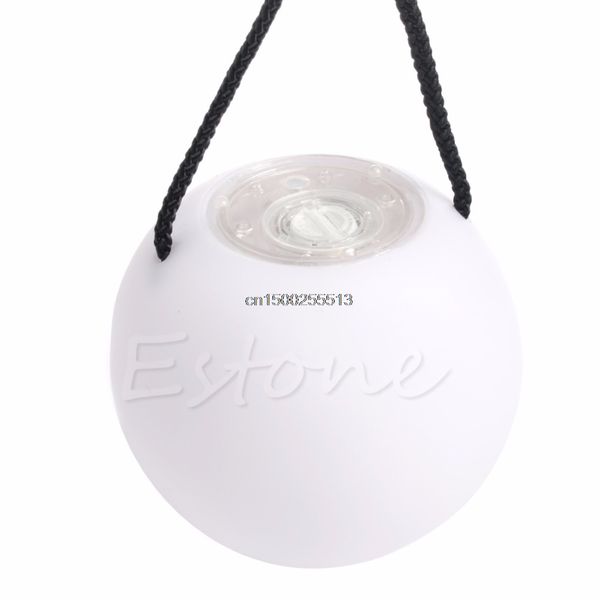 wholesale- led multi-colored poi glow thrown balls light up for belly dance hand props
wholesale- led multi-colored poi glow thrown balls light up for belly dance hand props