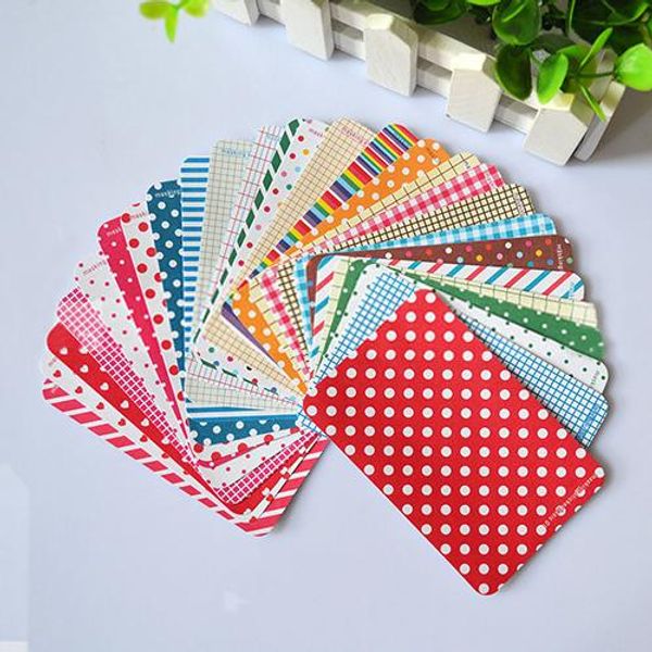 wholesale- 2016 2015 new masking tape paper craft stickers pack decorative set labelling scrapbook basic pastel 5wds 8co2
wholesale- 2016 2015 new masking tape paper craft stickers pack decorative set labelling scrapbook basic pastel 5wds 8co2