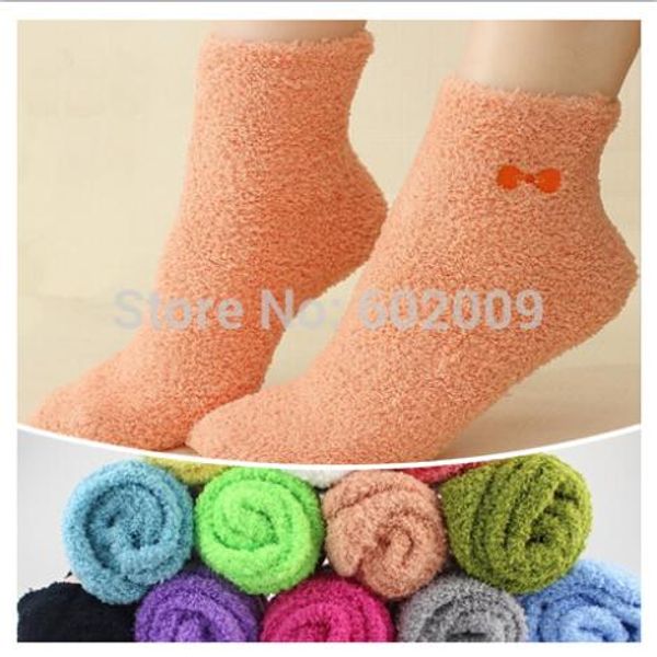 wholesale- 6 pairs=1 lot winter velvet warm women socks colorful cute kawaii bow fuzzy art casual female socks mf7596232, Black;white
wholesale- 6 pairs=1 lot winter velvet warm women socks colorful cute kawaii bow fuzzy art casual female socks mf7596232, Black;white